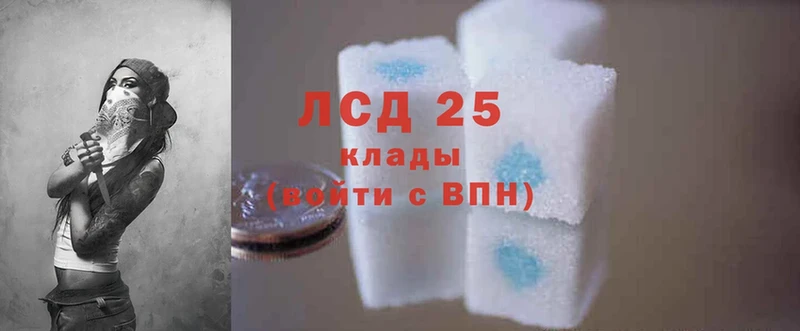 наркота  Злынка  Лсд 25 экстази кислота 